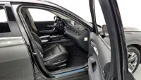 Купить Genesis GV70 Gwangju, jeonnam из Кореи, превью 19