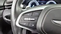 Купить Genesis GV70 Gwangju, jeonnam из Кореи, превью 15