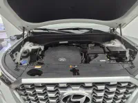 Купить Hyundai Palisade Gyeongnam из Кореи, превью 20