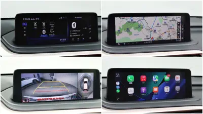 catalog-car-15