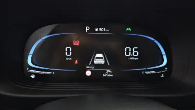 catalog-car-8