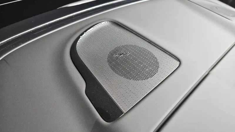 Mercedes-Benz CLE-Class