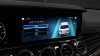Купить Mercedes-Benz E-Class Gyeonggi из Кореи, превью 30