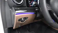 Купить Mercedes-Benz E-Class Gyeonggi из Кореи, превью 27