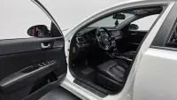 Купить Kia K5 Incheon из Кореи, превью 10