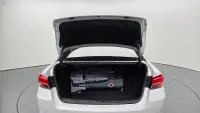 Купить Kia K5 Incheon из Кореи, превью 20