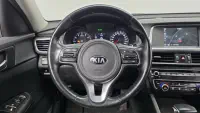 Купить Kia K5 Incheon из Кореи, превью 13