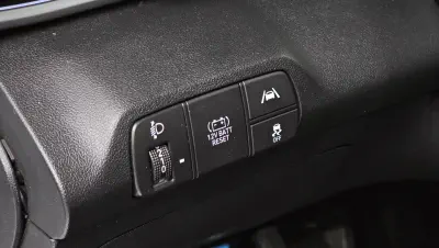 catalog-car-14