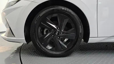 catalog-car-5