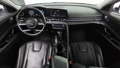 catalog-car-7