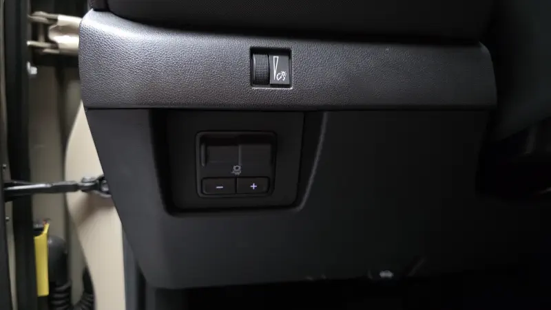 Daewoo Colorado