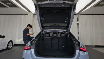 catalog-car-20
