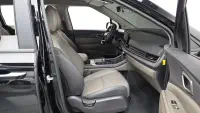 Купить Kia Carnival Gyeonggi из Кореи, превью 26
