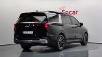 Купить Kia Carnival Gyeonggi из Кореи, превью 2