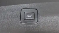 Daewoo Trax