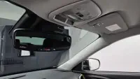 Daewoo Trax
