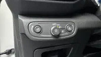 Daewoo Trailblazer