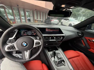 catalog-car-6