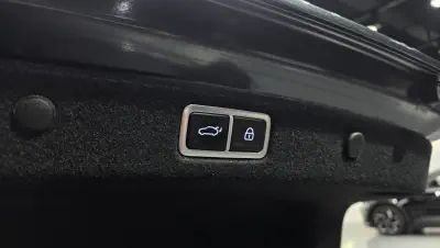 catalog-car-20