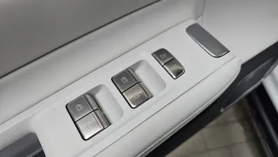 catalog-car-19