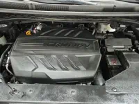 Купить Kia Carnival Incheon из Кореи, превью 5