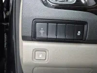 Купить Kia Carnival Incheon из Кореи, превью 18