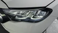 Купить Mercedes-Benz E-Class Seoul из Кореи, превью 21