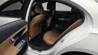 Купить Mercedes-Benz E-Class Seoul из Кореи, превью 25