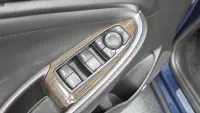 Daewoo Malibu