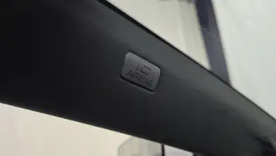 catalog-car-31