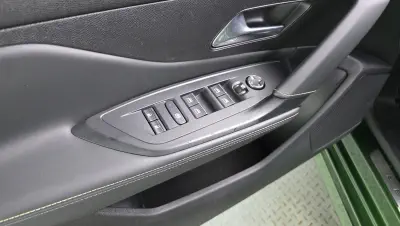catalog-car-28