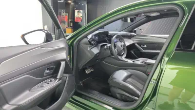 catalog-car-10