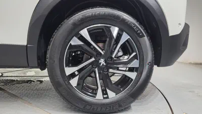 catalog-car-21