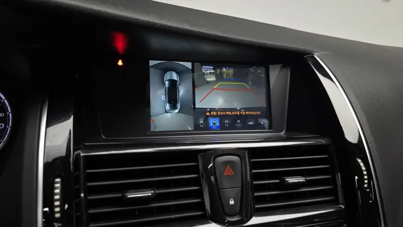 Renault Samsung SM7