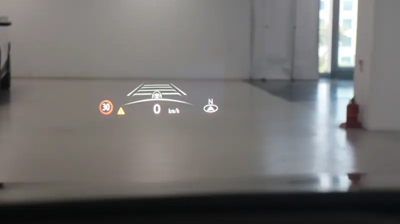 Lexus NX350h