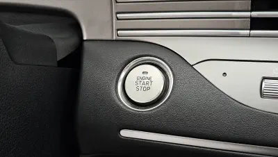 catalog-car-19