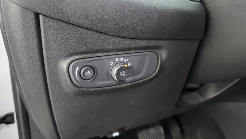 Daewoo Equinox