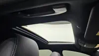 Купить Mercedes-Benz E-Class Gyeonggi из Кореи, превью 15