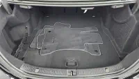 Купить Mercedes-Benz E-Class Gyeonggi из Кореи, превью 17