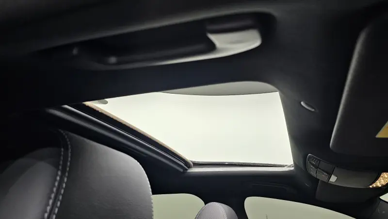 Купить Mercedes-Benz E-Class Gyeonggi из Кореи