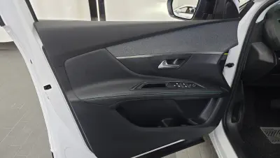 catalog-car-24