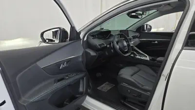 catalog-car-10