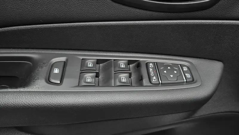 Renault Samsung QM3