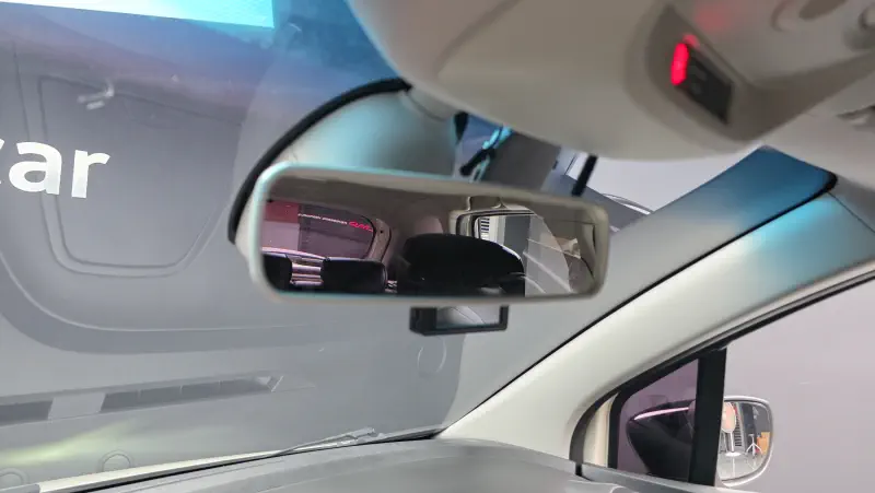 Renault Samsung QM3