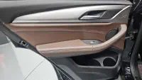 Купить BMW X3 Gwangju, jeonnam из Кореи, превью 25