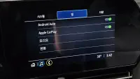 Daewoo Trax