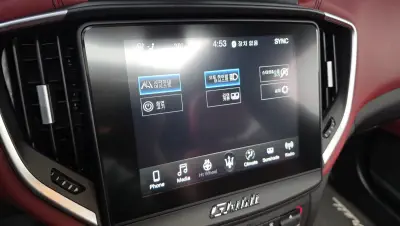 catalog-car-14