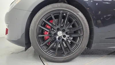 catalog-car-5