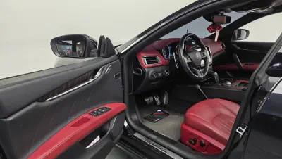 catalog-car-10