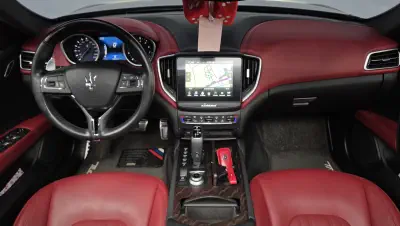 catalog-car-7